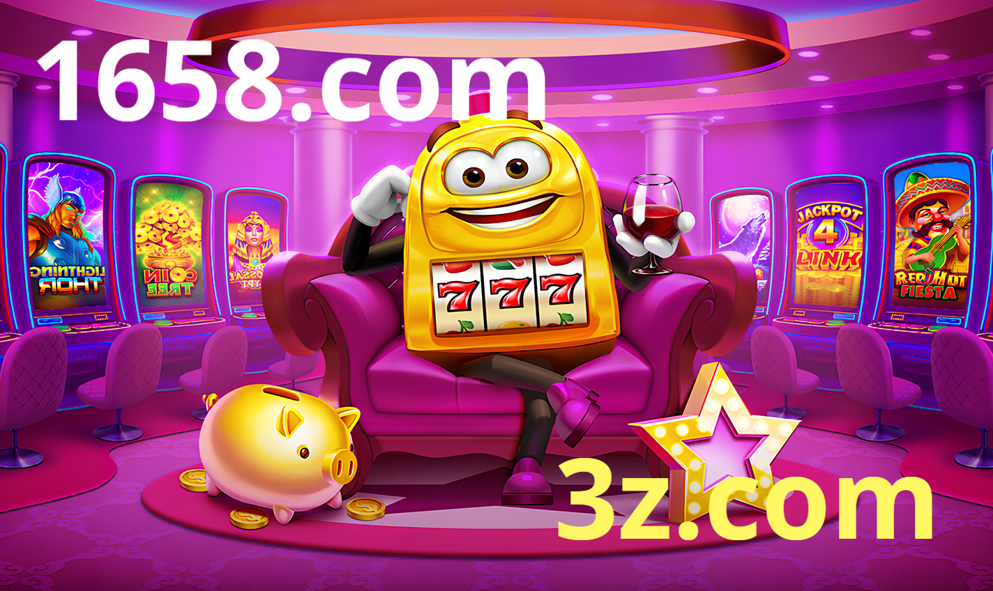 Experimente a Diversão do Casino Brasileiro com 21jogo