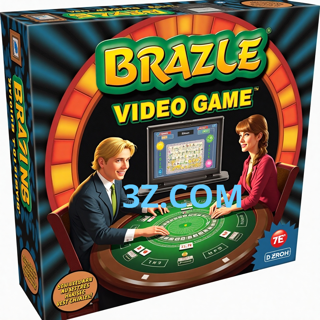 A Arte do Poker: Estratégia e Habilidade no 21jogo.COM